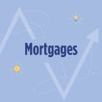 Mortgages on November 5, 2024